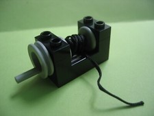 Lego Ritter Piraten City -