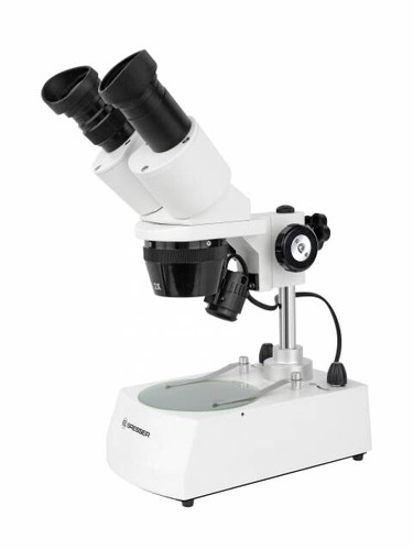 Bresser erudit icd - bresser,