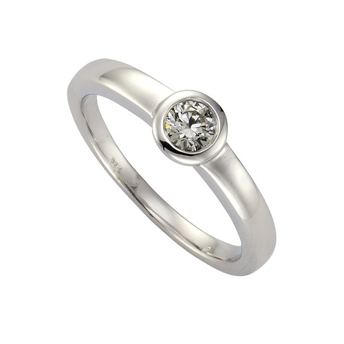 Zeeme silver ring 925 sterling - zeeme,