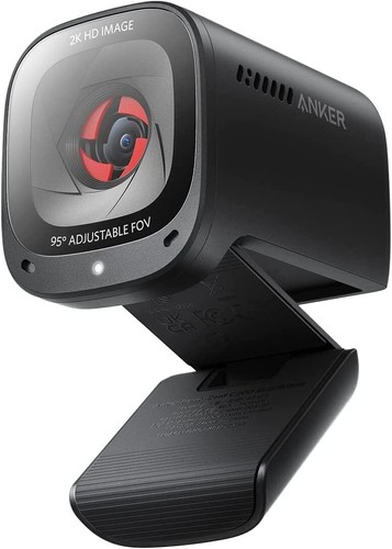 Anker usb webcam für - ,