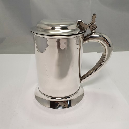 Deckel becher krug - deckel, /