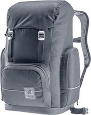 Deuter Schulrucksack Scula