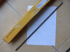 1 kg Autogenschweißstab Guss