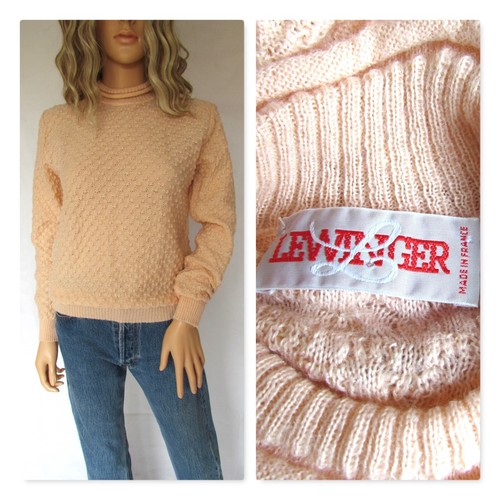 Wollpullover pullover pulli - wollpullover,
