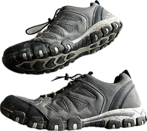 Landrover schuhe 43 - schuhe,