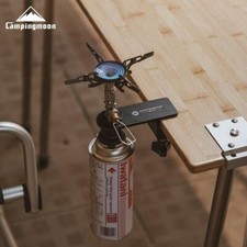 BKZ-18 Outdoor Camping