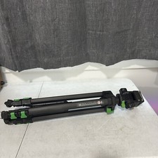 Cullmann 2901 stativ tripod - 2901,