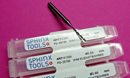 Stück sphinx tools - stück,