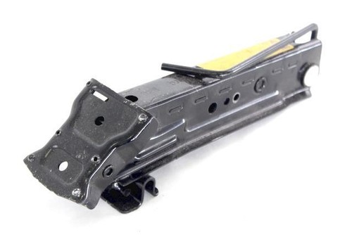 2s61 17080 wagenheber ford - 2s61-17080-ac,