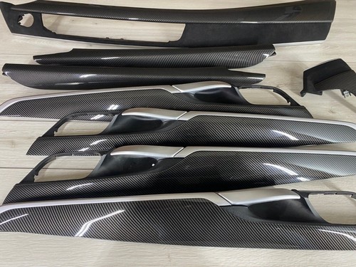 Bmw f15 performance - bmw, m