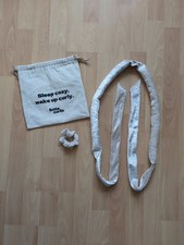 Cotta Curls Lockenband