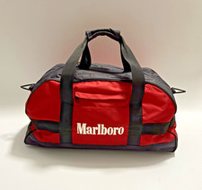 Marlboro Tasche Sporttasche