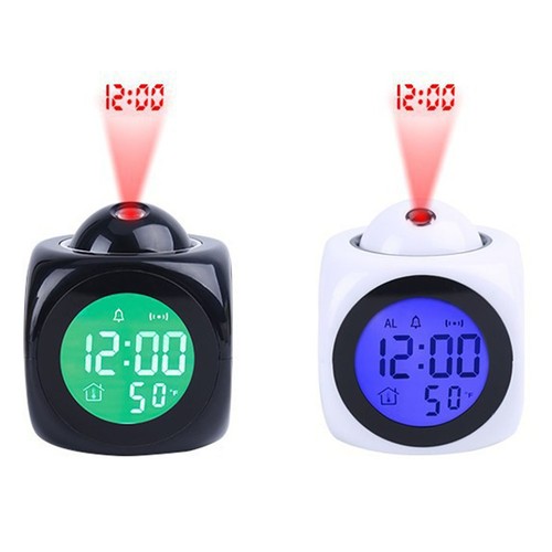Wecker uhr zubehör - wecker, ersatz