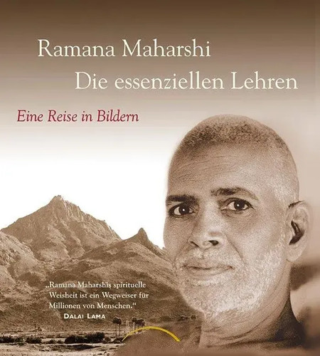 Die essenziellen lehren eine - die, |