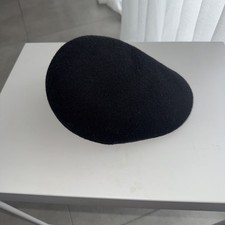 Kangol Wool 507 Seamless