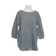 COS, Tunika, Größe: L