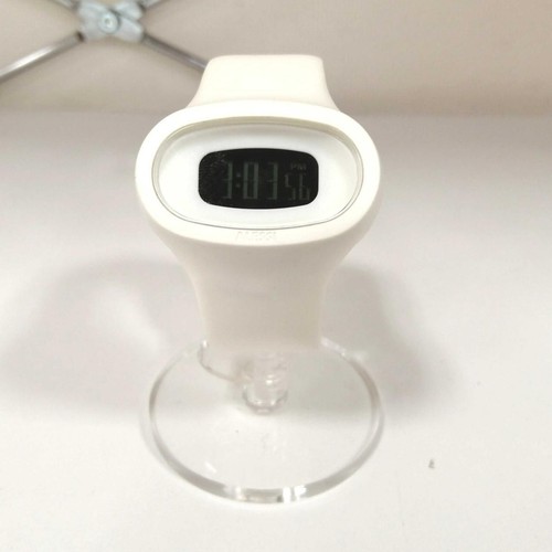 Alessi digitaluhr mit - mit, box