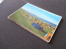 RAR seltene Sammlung Lot AK