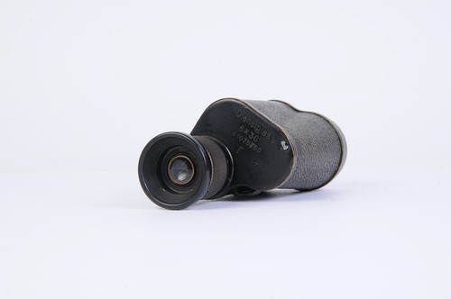 Carl zeiss jena dienstglas - carl,