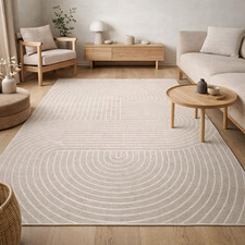 MERINOS Outdoorteppich