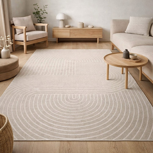 Merinos outdoorteppich - merinos,