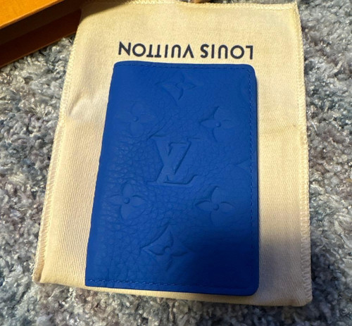 Louis vuitton monogram - vuitton,