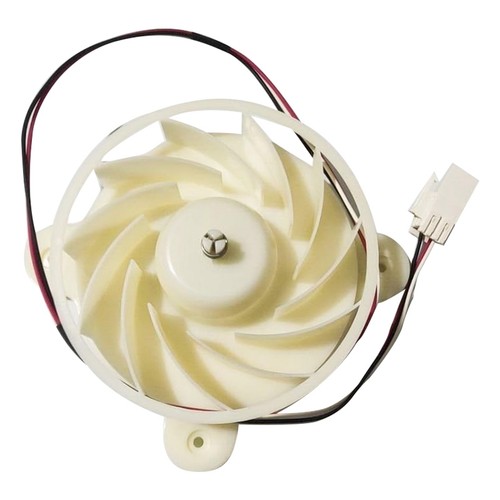 Da31 00287b für - da31-00287b,