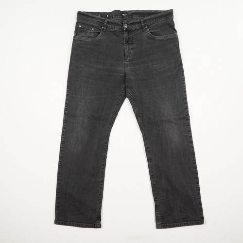 Drifter denim herren - denim, jeans