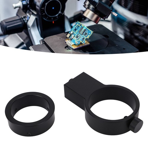 Mikroskop objektiv ringadapter - objektiv,
