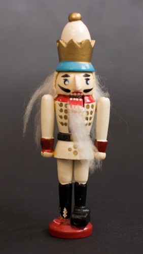 Holz nussknacker figur - holz-nussknacker,