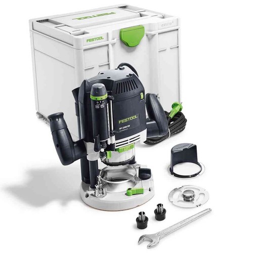 Festool oberfräse 2200 - festool,