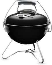 Weber smokey joe - weber,
