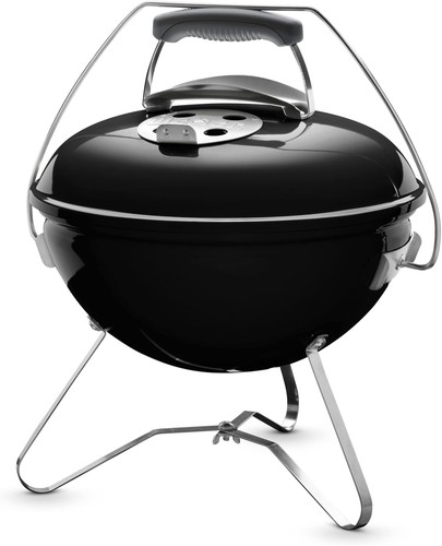 Weber smokey joe - weber, premium