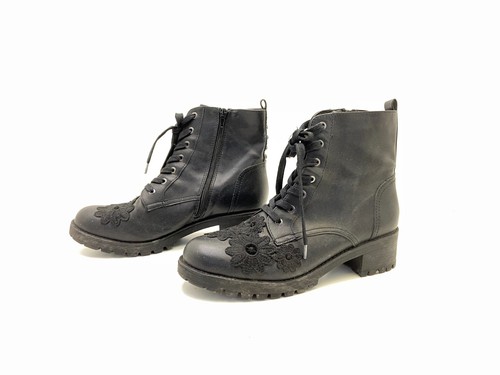 Graceland damen stiefel - damen,