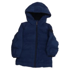 Jacadi, Winterjacke, Unisex