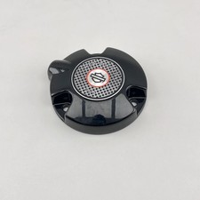 Harley Davidson Night Rod V-Rod Motordeckel Kupplungsdeckel Cover 34928-05A