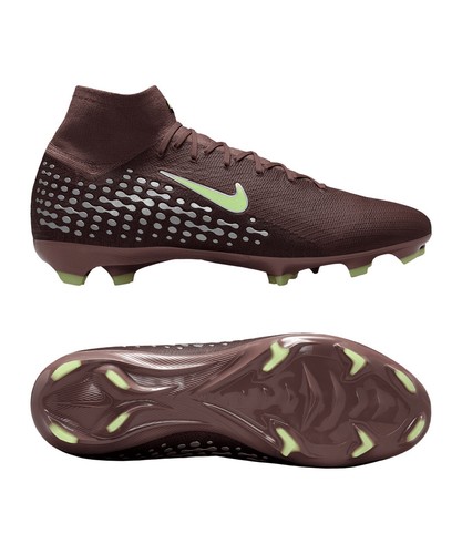 Nike zoom mercurial superfly - nike,