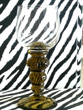 Römer Glas Theresienthal