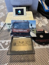 Canon Selphy CP810 Mobiler Fotodrucker, Tragbar, 300x300 DPI