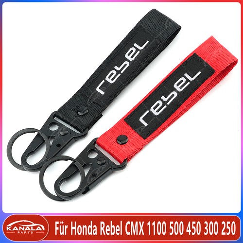 Für honda rebel - honda, cmx
