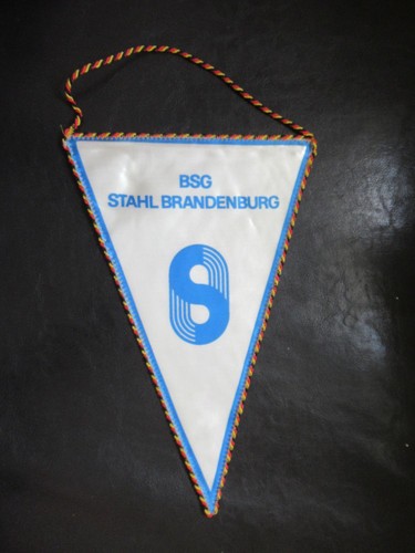 Bsg stahl - bsg,