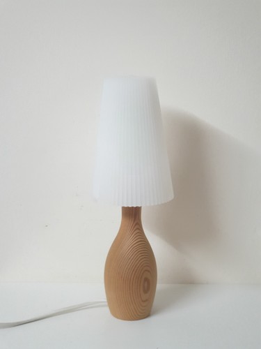 Ikea hagel holz kunststoff - hagel,