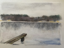 ::FRANZ EHMKE 1928 - 2018