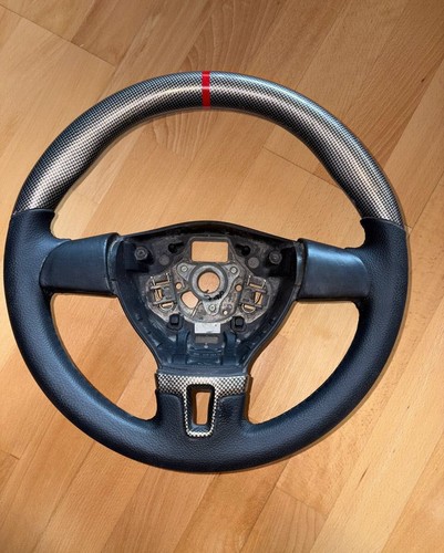 Lenkrad volkswagen t5 - lenkrad,