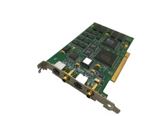 DATA TRANS BROADWAY PRO 15919