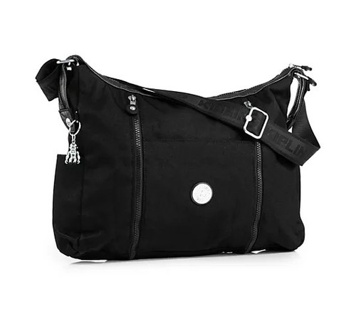 Kipling schultertasche - kipling®,