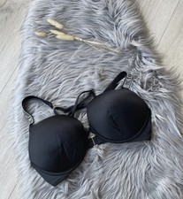 Victoria secret bikini - victoria,