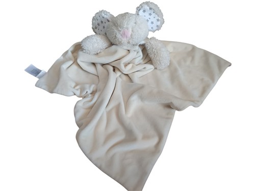 Early days primark maus beige - early,