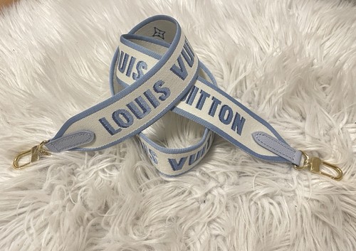 Louis vuitton schulterriemen - louis,