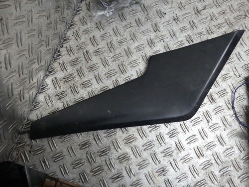 Original bmw k75 95 - bmw, ez:95